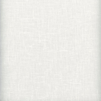 Aiken Cotton Blend Fabric