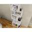 Chauncey Bookcase-250557276