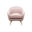 Leo Armchair-595438846