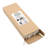 Unscented Taper Candle-1736462117