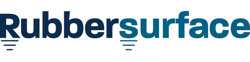 Genaflex logo