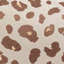 Square Pillow Cover & Insert