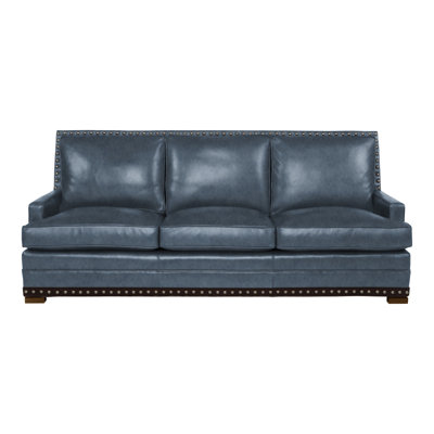 Riverside 74.5" Sleep Sofa