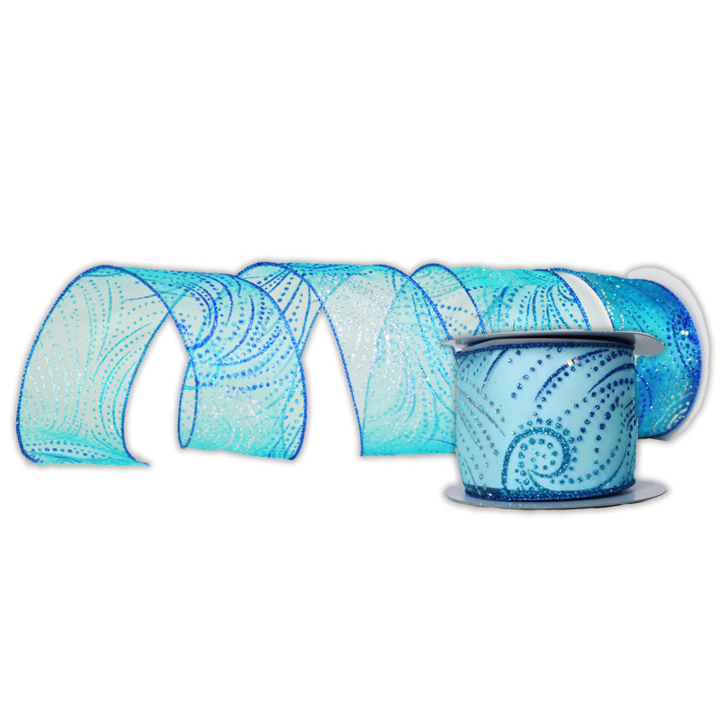 Ruban de tissu