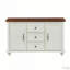 Buffet 47,3 "Mid Century-128964306