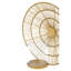 Blakeslee Flush Mounted Sconce