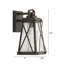 Lanterne murale Ancilla-213799254-213799248