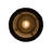 Ardennes Glass Semi Flush Mount