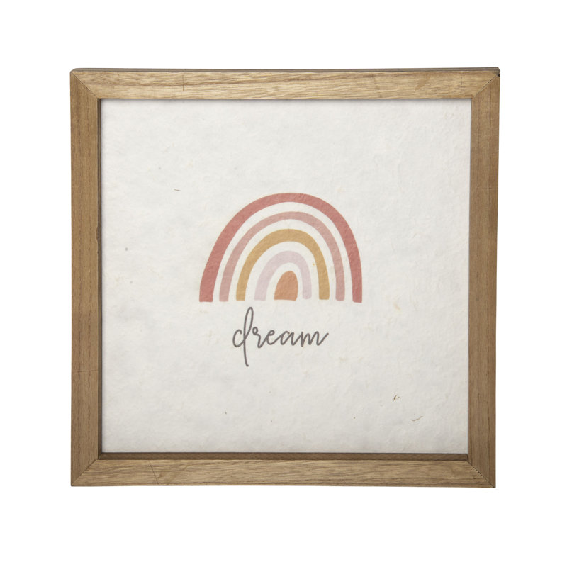 Farmhouse Wall Decor