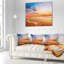 Coussin Seashore-29341951-29341955