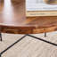 Table basse Vimmerly