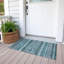 Tapis intérieur / extérieur Naheda-1639445160