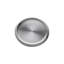 ZWILLING, TWIN Classic - Saucepan-37657889