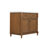 37'' Louisburg Bathroom Vanity With Engineered Stone Top