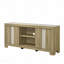Meuble de salon 1Pc-1200635920