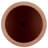 Bryce Planter Pot-1032045500