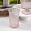 Verre Mitzi Highball-1946076851