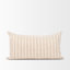  Housse de coussin en lin-1223636914-1223636925