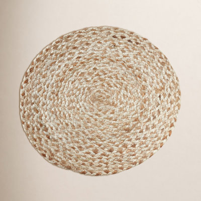 Valia Jute Placemat