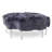 Harlow Upholstered Ottoman-36404929