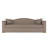 Horatio Camelback Taper Curved-Arm Sofa-1715120070-1715120112-1715293104