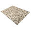 Tapis gris Jemison