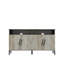 Console Tarrah