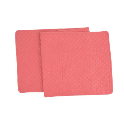 Alberts Table Runner