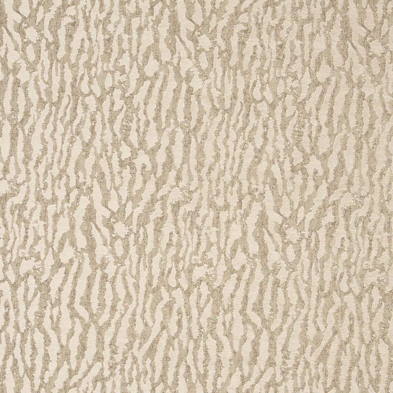 Latour Gautier Fabric, Natural
