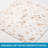 11.8" x11.8" Seashell Mosaic Tile in White Opal,Pack of 10