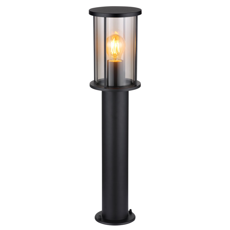Ladashia Lamp Post (Full)