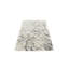 Senna Abstract Area Rug-40192803
