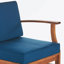 FAUTEUIL, BLEU-1927187153