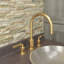Taft Widespread Bathroom Faucet with Drain Assembly-78574982