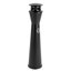 Poubelle en acier inoxydable -100406756
