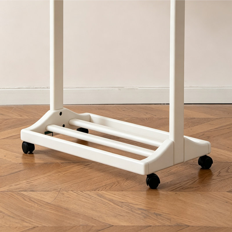 Portemanteau Mobile