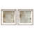 Natural Oak Shadowbox is out of stock