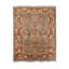 One-of-a-Kind 5'11" X 7'5" Area Rug