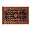 Tapis turc intérieur et extérieur brun-1439948889
