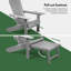 Outdoor Adirondack Chair-97750092