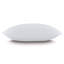 Safira Matelasse King Sham-1228228856