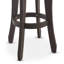 Tabouret Pike