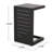 Antaqui End Table-111532723