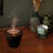 Plug-in Essential Oil Diffusers-51940209