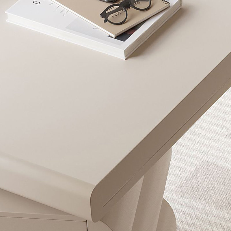 Quaylen, 29.5" H x 63" W x 27.6" D