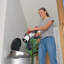 Henry Stick Vacuum