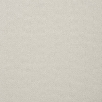 Performance Crypton Home Fabric