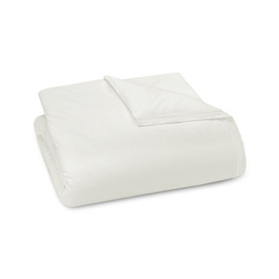 Duvet Cover Suave
