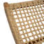 Bain de soleil Amalfi-1827599015-1827599014