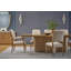 Origins Upholstered Dining Chair-1504072735